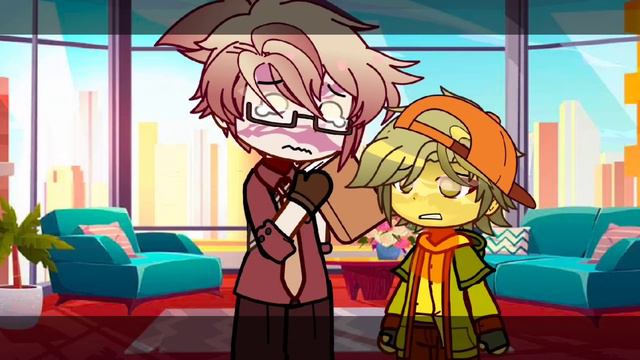 •|АСК по Шаранутому Космосу(Шк)//АСК по Шк|•