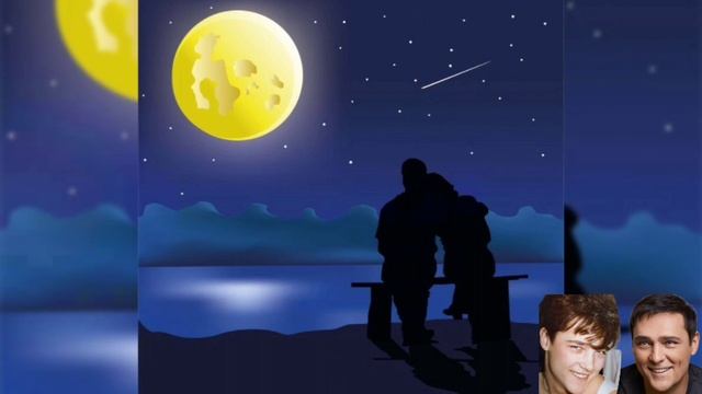 ю. шaтунов "если хочешь... " смотреть онлайн