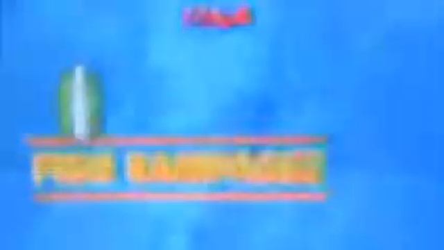 Rapala We Fish sason1 ep4: Stay on the dang line!!!!!!! смотреть онлайн