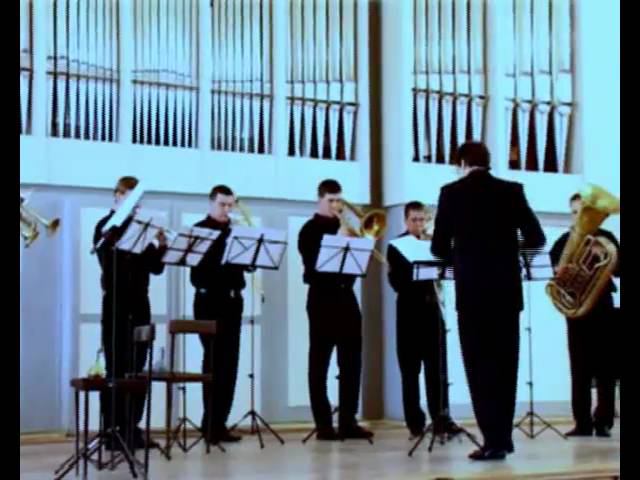 Алексей Павлючук - Десятка смотреть онлайн