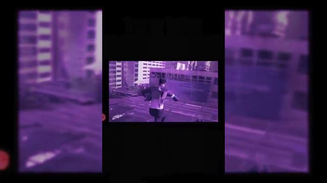 What are you running from? Epic foot chase Detroit becomes human смотреть онлайн