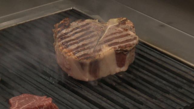 Zarechnoe Prodexpo 2015 смотреть онлайн