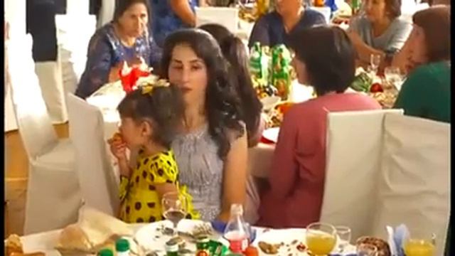 Daglar qrupu Yaraslavda toyda смотреть онлайн