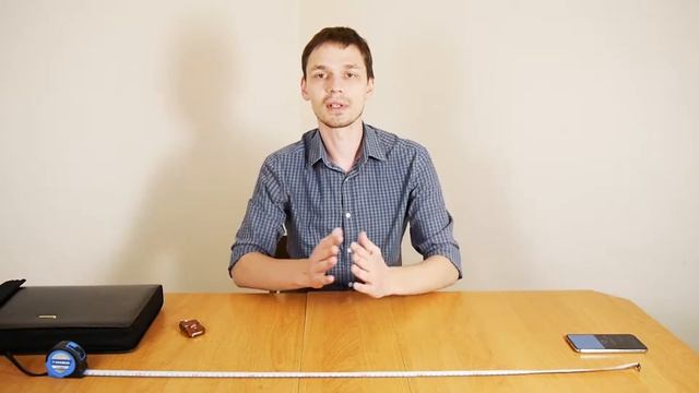 Подавитель диктофонов "UltraSonic Papka-24 GSM" - подавление iPhone X смотреть онлайн