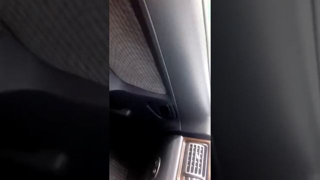 Деу нексия тюнинг салона смотреть онлайн