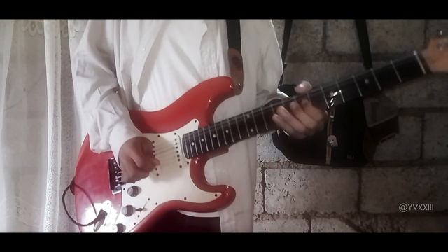 Sacrifice (Eat Me Up) смотреть онлайн