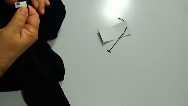 Хайповый шмот | Aliexpress | Футболка Stone Island | Обзор распаковки | за 9$ | смотреть онлайн