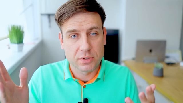 Чем больше мужчина отдаёт женщине, тем больше он получает. смотреть онлайн