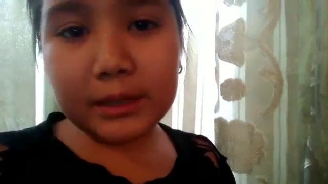 Мен бос уақытымда не істеймін? смотреть онлайн