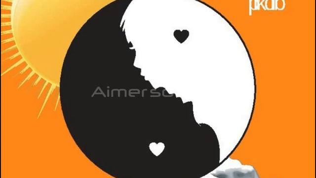 ЛЕТНИЙ ТАНЕЦ смотреть онлайн
