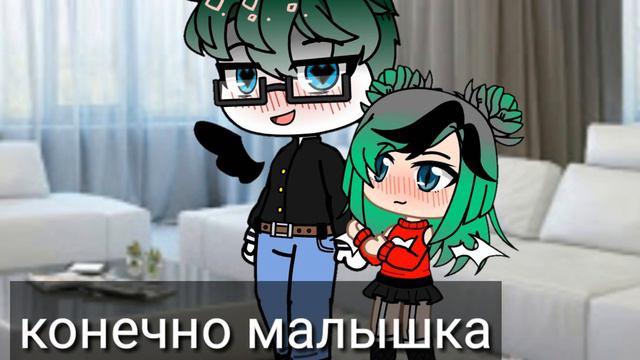 Статья 134 клип смотреть онлайн