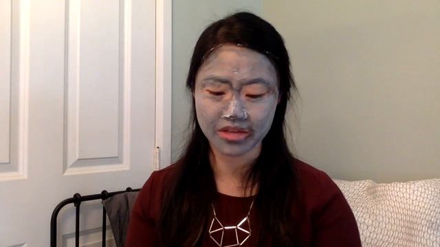 Review + Demo: Philosophy Microdelivery Detoxifying Oxygen Peel смотреть онлайн