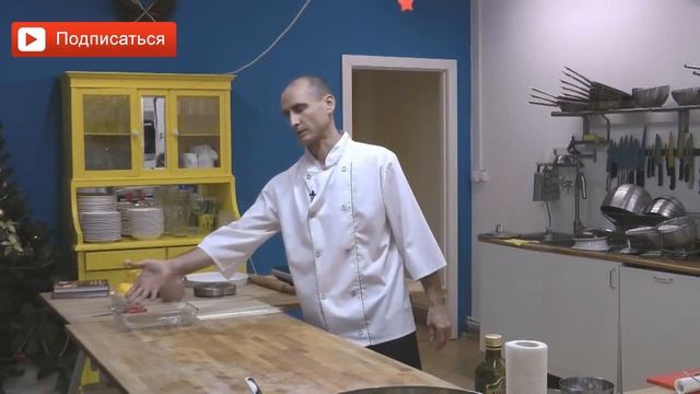 Вкусные рецепты с макаронами и мясом