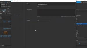 Как сделать удар с анимацией в Роблокс Студио | Кулачный бой в роблокс студио