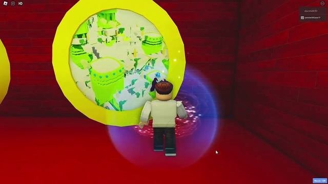 PROJECT STARS: A SONIC the HEDGEHOG RP *How to get Concept Characters and Nicky Morphs* Roblox смотреть онлайн