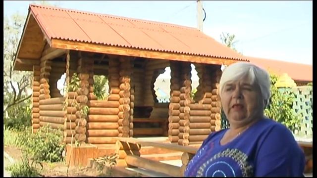 пансіонат НЕЗАБУДКА смотреть онлайн
