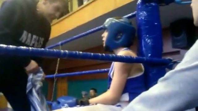 Чемп.області.ваг.катег.50кг-півфінал.(1-2раунд) смотреть онлайн