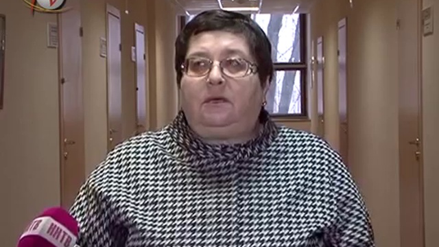 Ирина Тарасова о родительской плате за детский сад смотреть онлайн