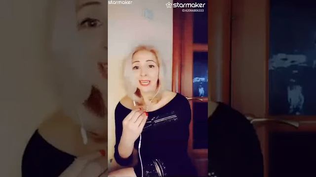 Ланфрен ланфра. смотреть онлайн