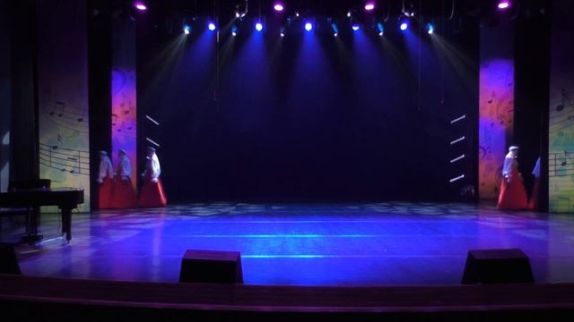 XXIII фестиваль смотреть онлайн