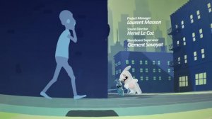 Rabbids Invasion - Mad Rabbid (Compilation)