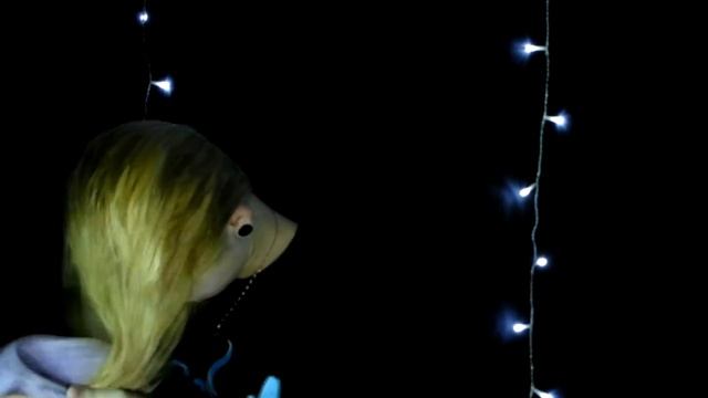 Цветные волосы // Crazy Color // La Rich Directions смотреть онлайн