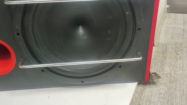 Видео №299781