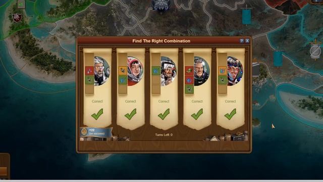 Замковая система смотреть онлайн