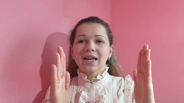 Как самому выговорить букву Р? Упражнения как выговаривать букву Р? смотреть онлайн