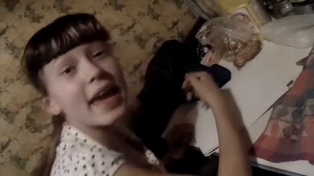 Скажи хлеб смотреть онлайн