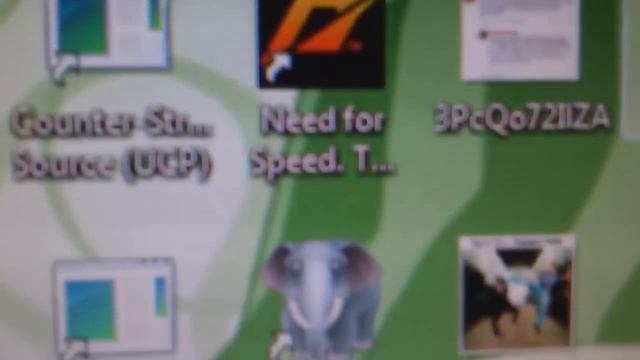 Thrustmaster Dual Trigger 3 In 1 краткий обзор