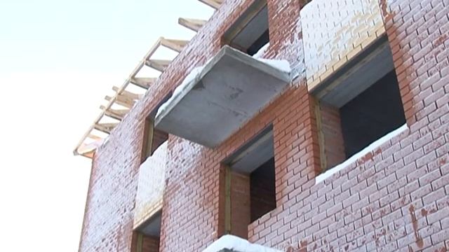 Когда будут готовы котельная в п.Энергетиков, художественная школа и другие важные объекты? смотреть онлайн