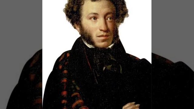 Махкамова Парвона, А С Пушкин «Я помню чудное мгновенье…» смотреть онлайн