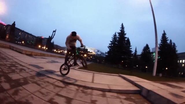 Welcome to the team! смотреть онлайн
