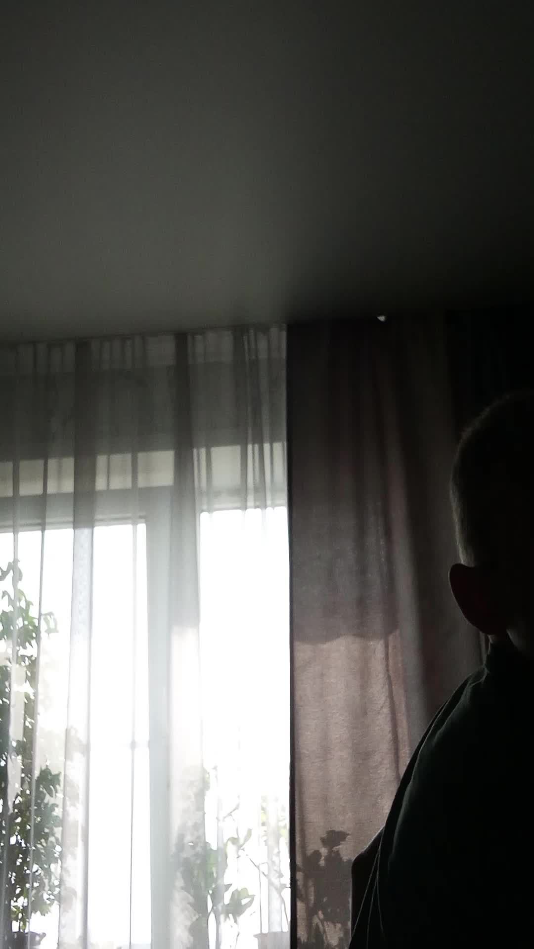разговоры смотреть онлайн