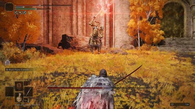 Elden Ring BOSS RUSH!! (Elden Ring - Part 9) смотреть онлайн