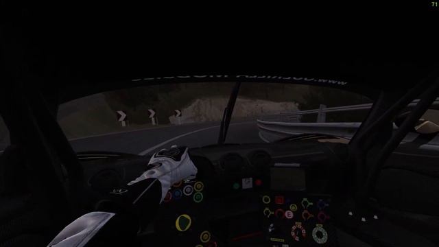 Le Coste di Sant'eusebio per assetto Corsa!!! Da paura!!! Download in Community смотреть онлайн