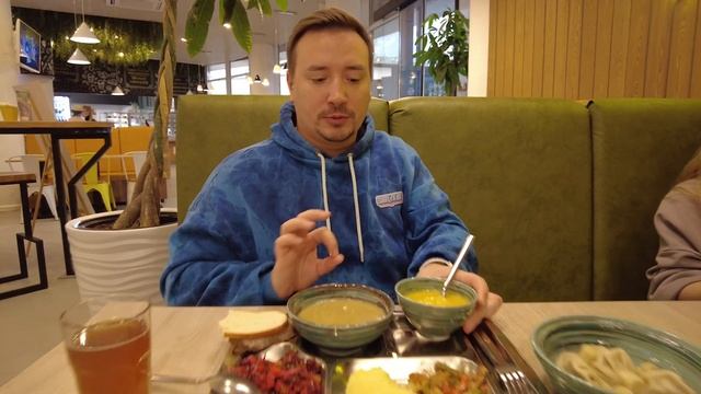 Секреты Ночной Рыбалки