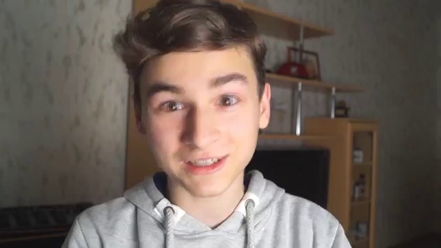 2 МИЛЛИОНА! СПАСИБО! смотреть онлайн