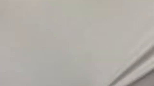 Потолочная ткань без подложки смотреть онлайн