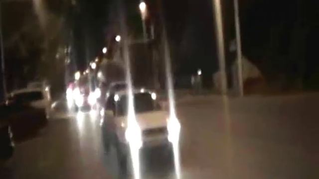 Oxxxy и Сд в Алматы часть 14 смотреть онлайн