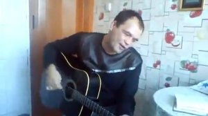 Алексей Елин- боль моя!
