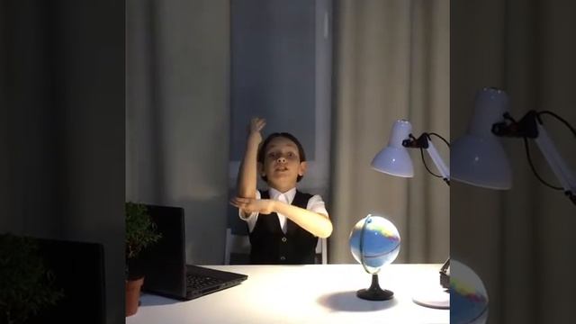 Как снять клип в домашних условиях. noize mc cover смотреть онлайн