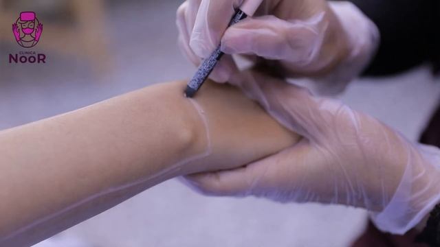 Eysmed Aesthetics /Dr. Noor Hadi / GSD - Coolite pro xl смотреть онлайн