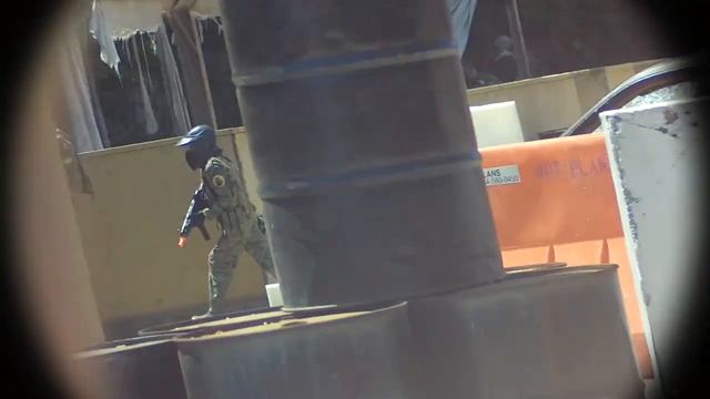 player says he hit me, but the camera tells the real story смотреть онлайн