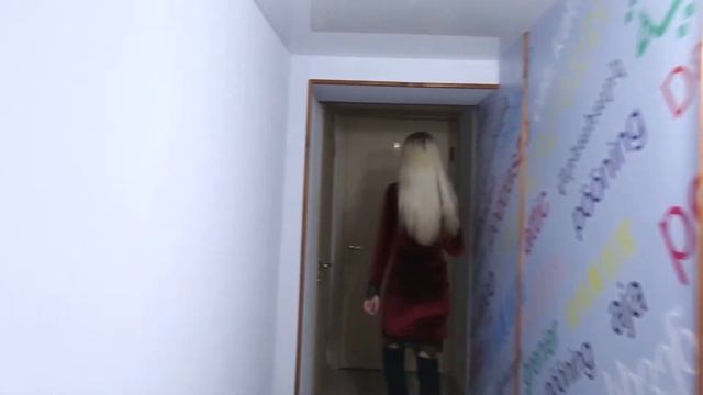 Хостел посуточно Харьков: Видеообзор хостела от владельца ✔️ Безопасная аренда смотреть онлайн