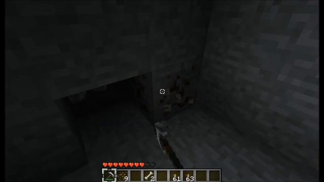 Minecraft Mod Spotlight: Underground Craft