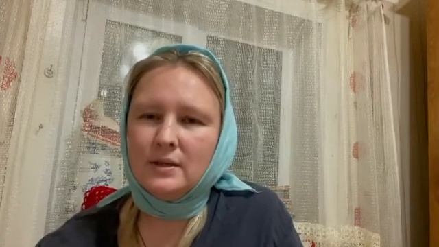 Как повысить удои у козы зимой.? смотреть онлайн