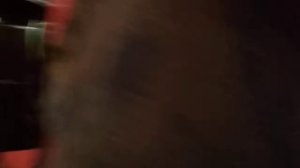 Самодельный минитрактор электрооборудование.