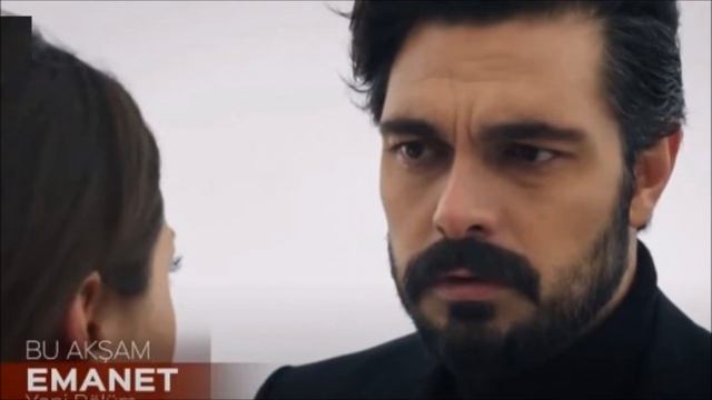 Como resultado da luta de Yaman, Seher fica chocada e sua memória volta! смотреть онлайн